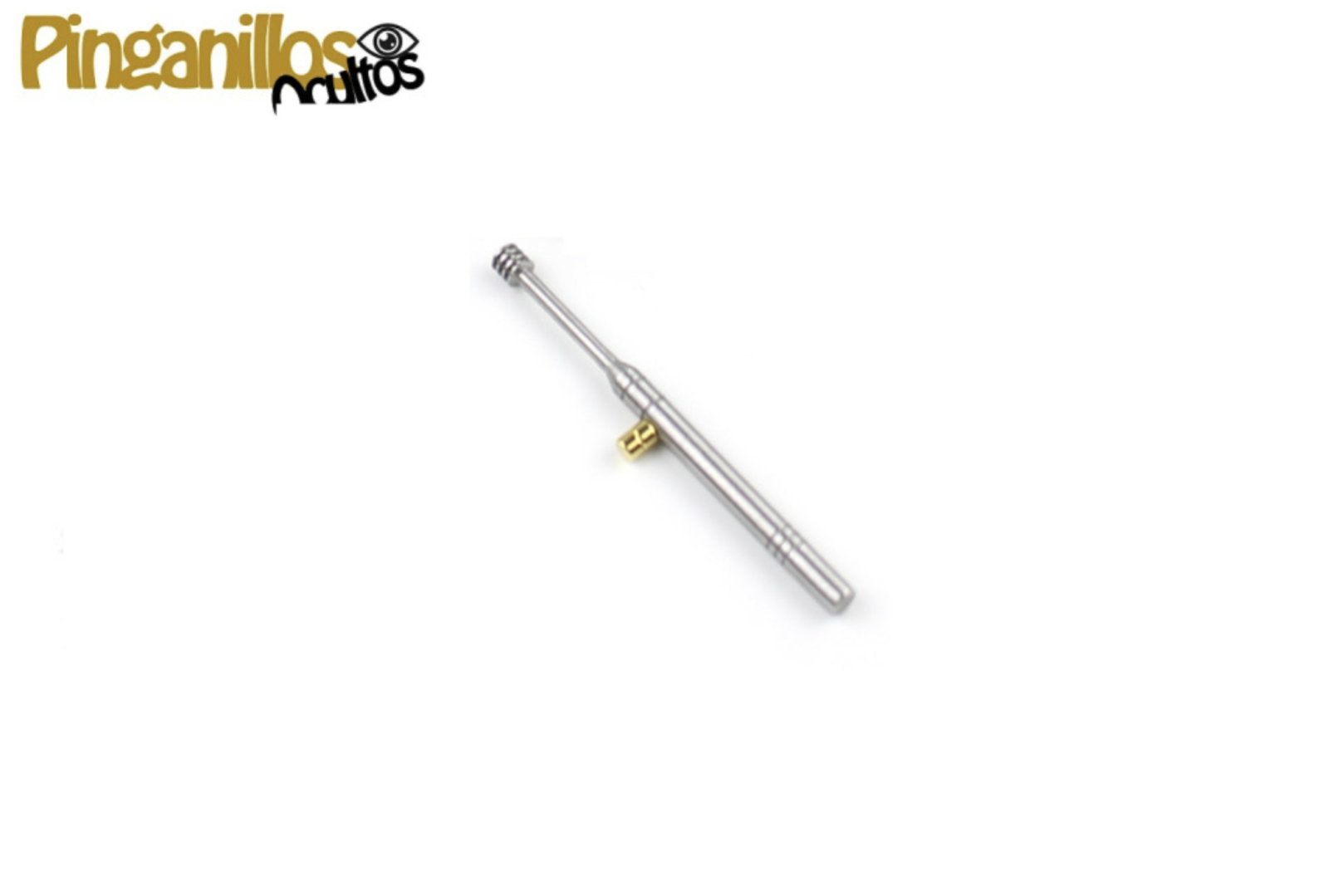 Barra Extractora para Pinganillos Nano