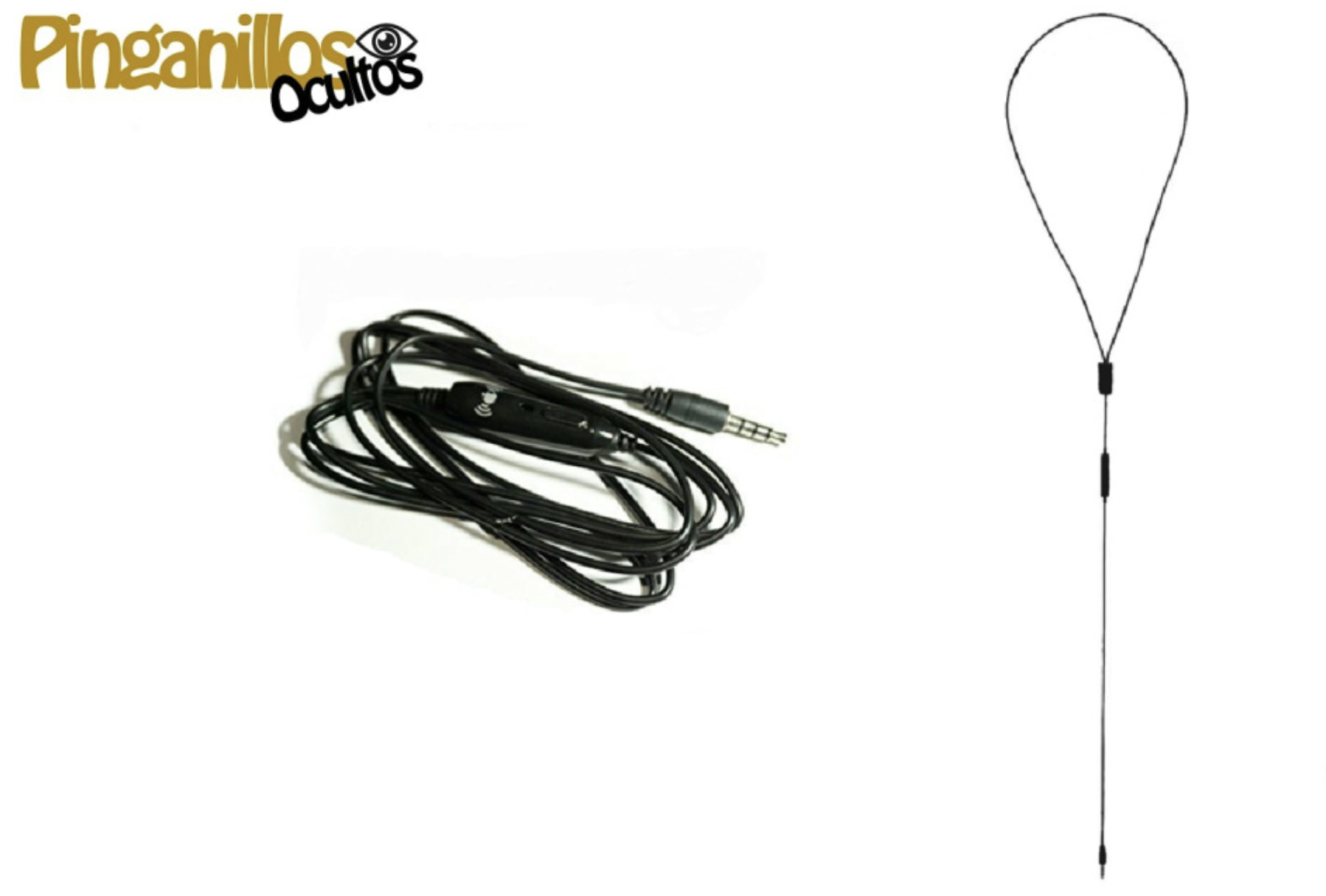 Collar Inductor V0