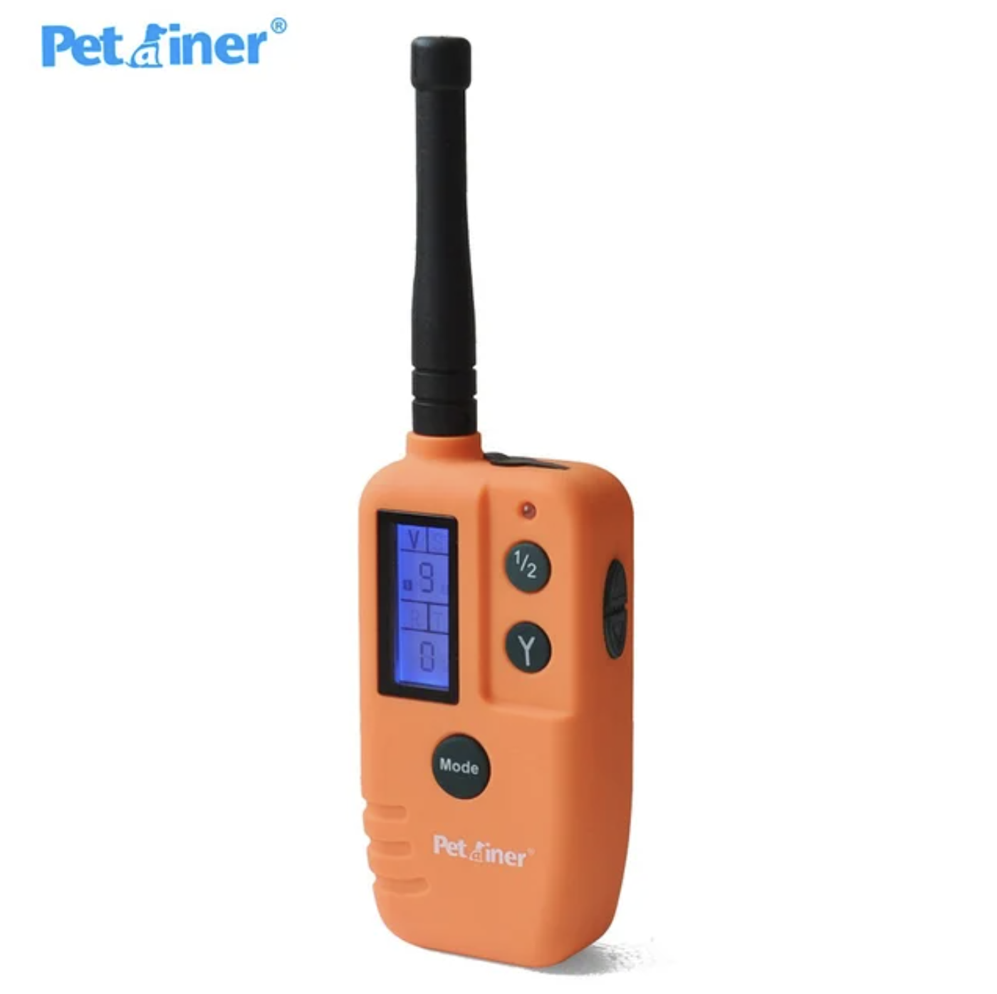 PET 910. Mando Suelto Para Collar de BECADA PETRAINER