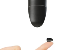 Pinganillo Ultra Mini Suelto