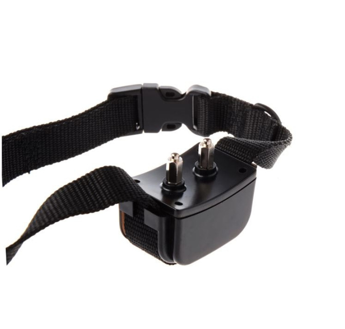 Pet998DB. Collar Suelto a Batería 300 metros