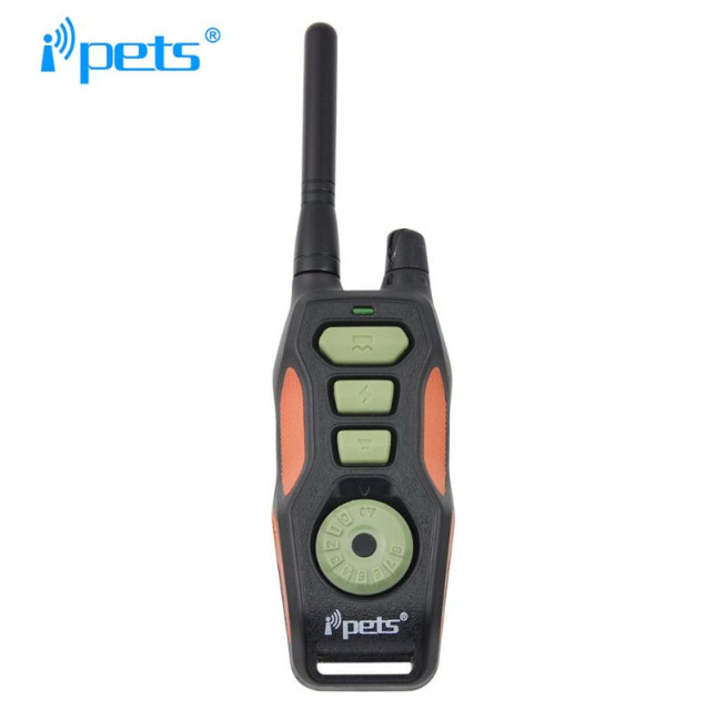 Pet618. Mando Suelto para Collar Sumergible 1000 metros