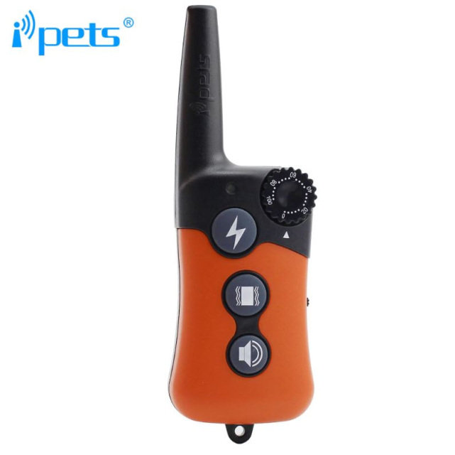 Pet619. Mando Suelto para Collar Sumergible 300 metros